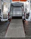 04_skladacia rampa pre Opel Movano